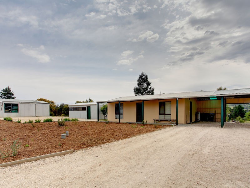 41 Sandmine Road, Mount Compass SA 5210