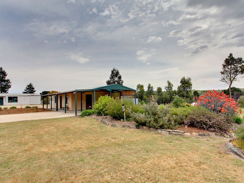 41 Sandmine Road, Mount Compass SA 5210