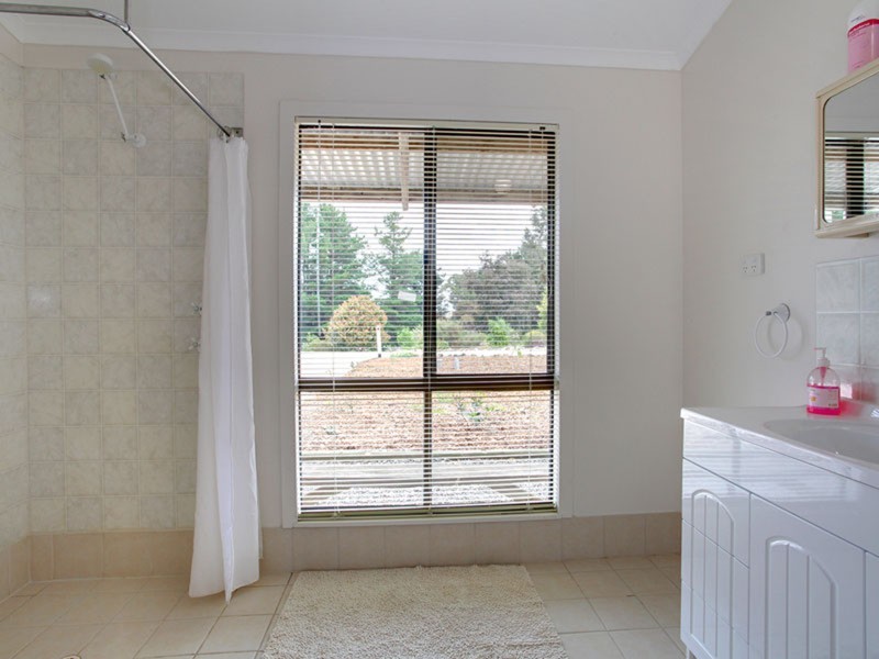 41 Sandmine Road, Mount Compass SA 5210