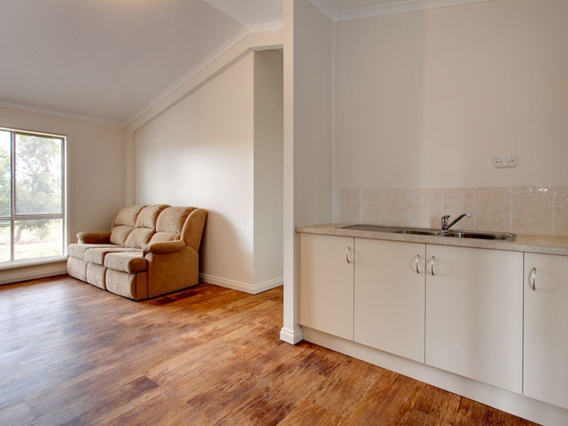 41 Sandmine Road, Mount Compass SA 5210