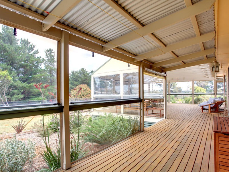 41 Sandmine Road, Mount Compass SA 5210