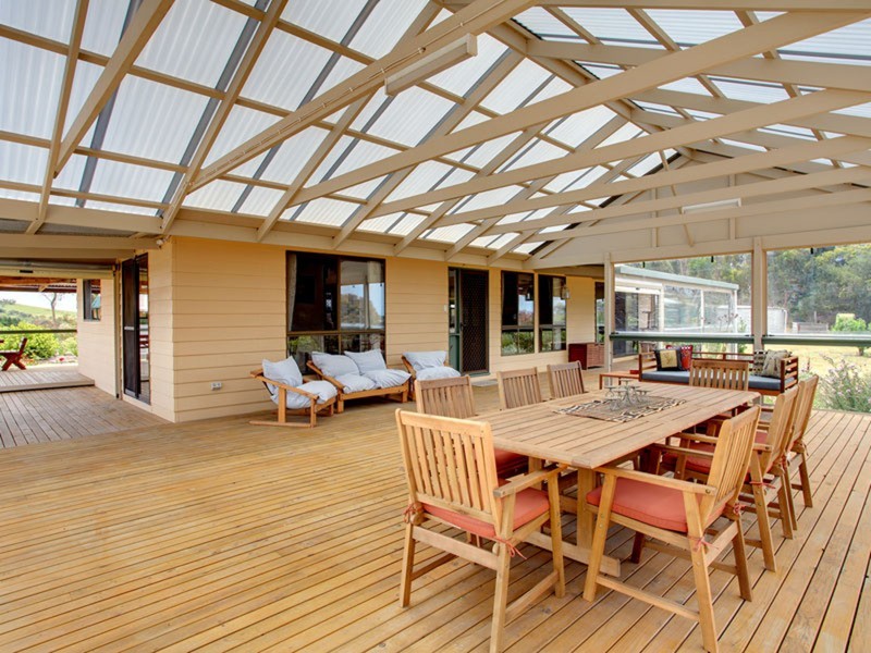 41 Sandmine Road, Mount Compass SA 5210