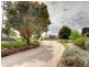 41 Sandmine Road, Mount Compass SA 5210