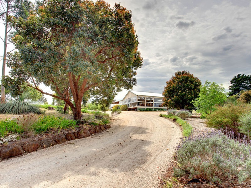41 Sandmine Road, Mount Compass SA 5210