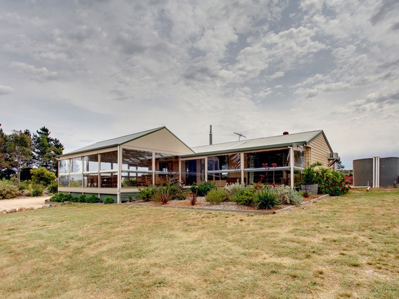 41 Sandmine Road, Mount Compass SA 5210