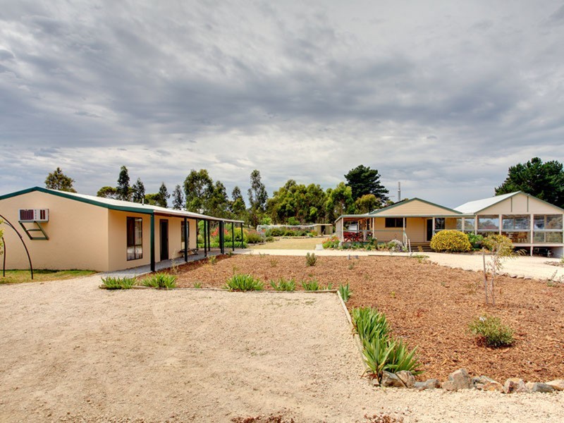 41 Sandmine Road, Mount Compass SA 5210