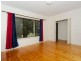 16 Clive  Street, Morphett Vale SA 5162