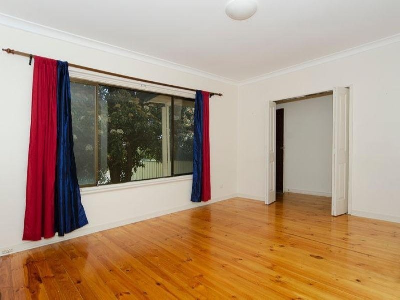 16 Clive  Street, Morphett Vale SA 5162