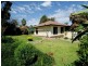 16 Clive  Street, Morphett Vale SA 5162