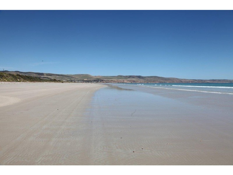 3 Magpie Road, Aldinga Beach SA 5173