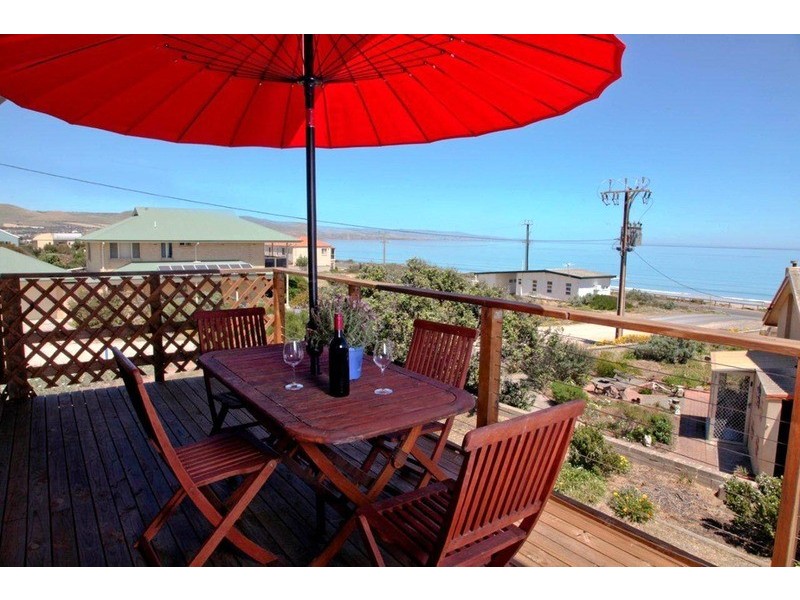 3 Magpie Road, Aldinga Beach SA 5173