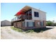 3 Magpie Road, Aldinga Beach SA 5173
