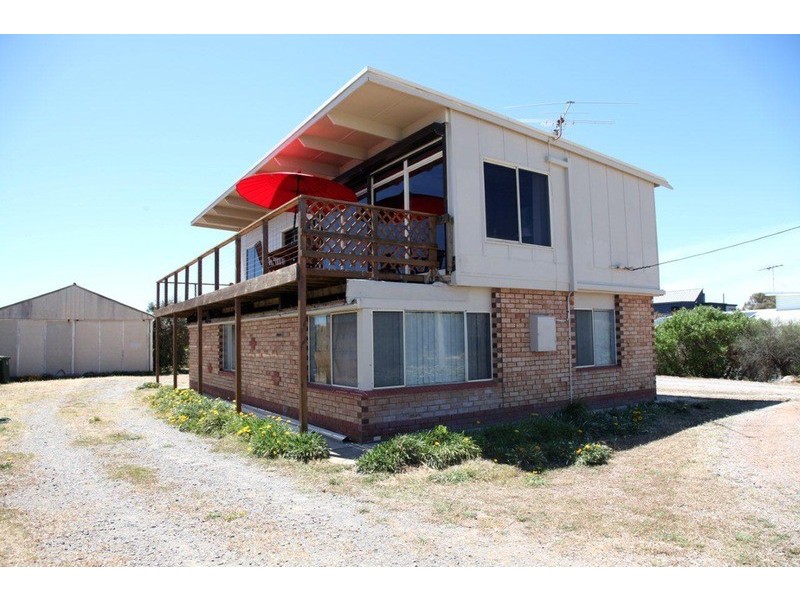 3 Magpie Road, Aldinga Beach SA 5173