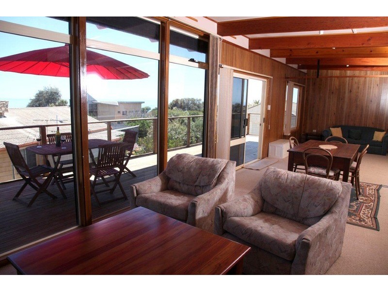 3 Magpie Road, Aldinga Beach SA 5173