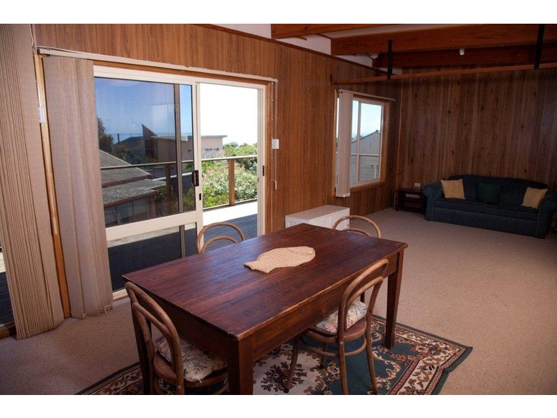 3 Magpie Road, Aldinga Beach SA 5173