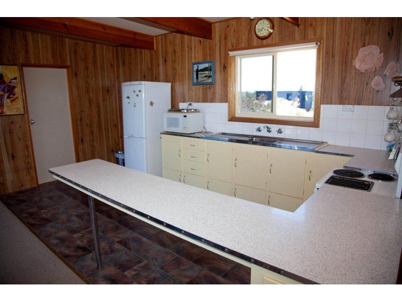 3 Magpie Road, Aldinga Beach SA 5173