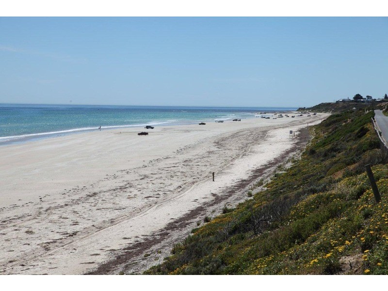 3 Magpie Road, Aldinga Beach SA 5173