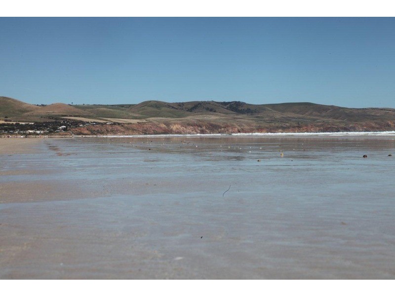 3 Magpie Road, Aldinga Beach SA 5173