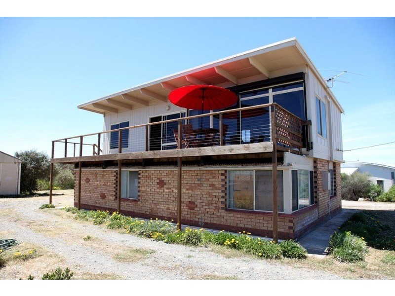 3 Magpie Road, Aldinga Beach SA 5173