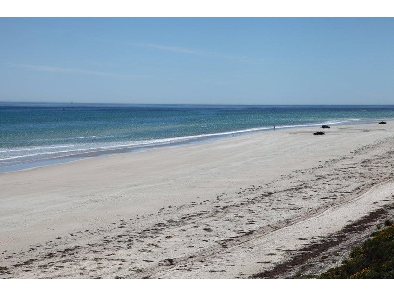 3 Magpie Road, Aldinga Beach SA 5173