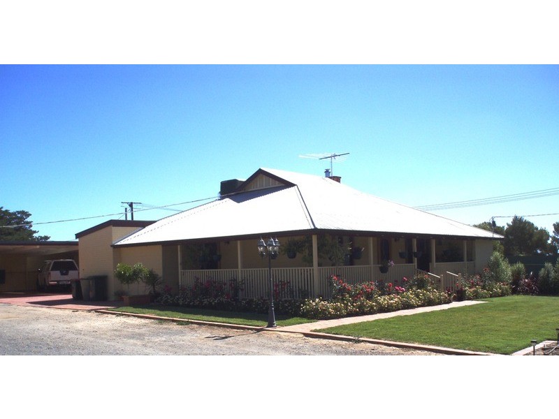 645 States  Road, Onkaparinga Hills SA 5163