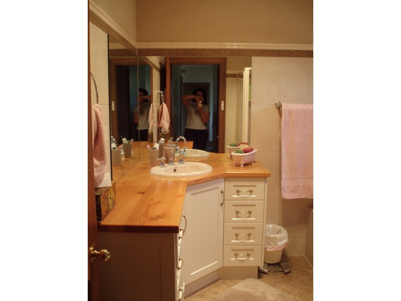 645 States  Road, Onkaparinga Hills SA 5163