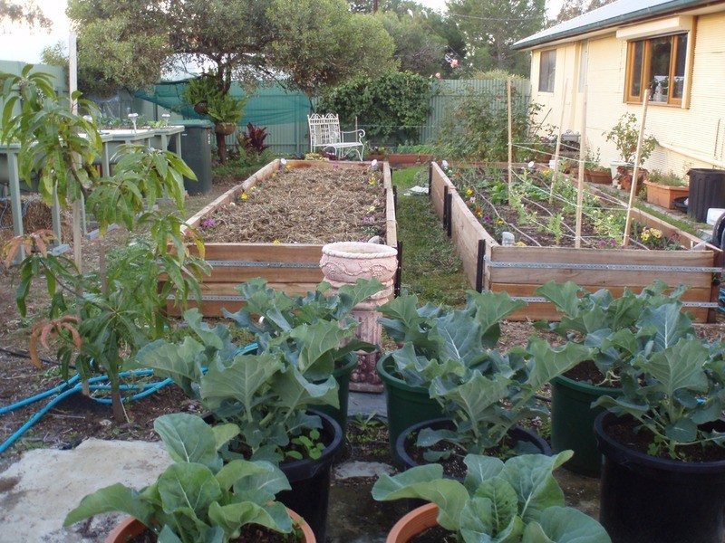 645 States  Road, Onkaparinga Hills SA 5163