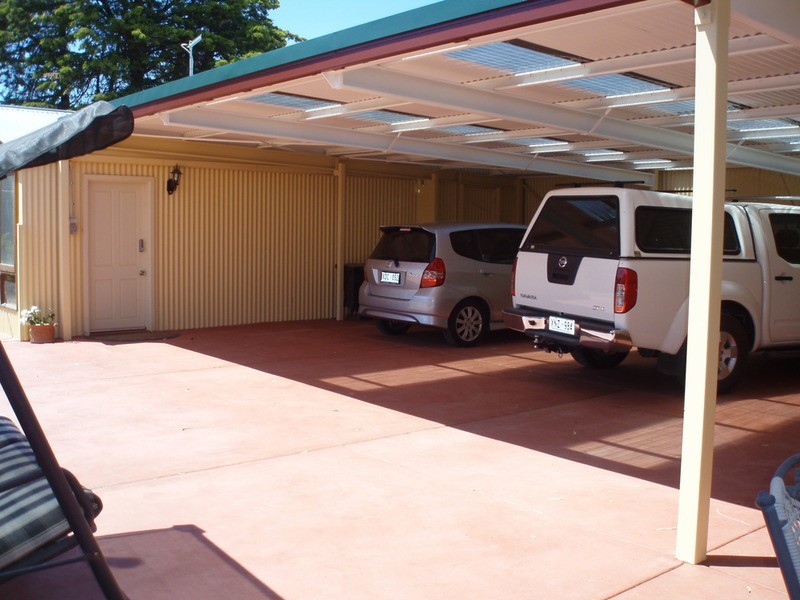 645 States  Road, Onkaparinga Hills SA 5163