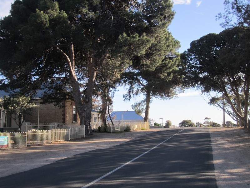 Lots 100-104 Lake and Richmore  Road, Milang SA 5256