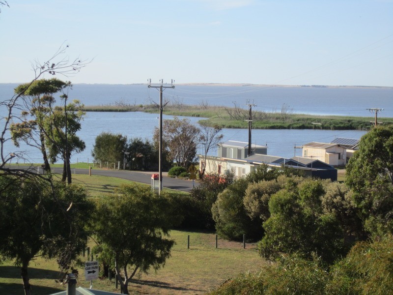 Lots 100-104 Lake and Richmore  Road, Milang SA 5256