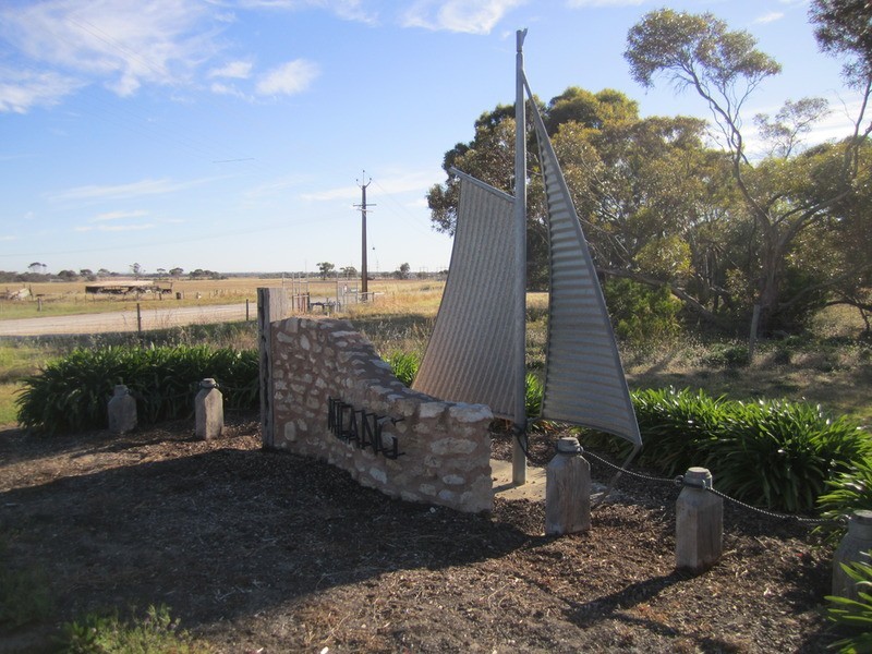 Lots 100-104 Lake and Richmore  Road, Milang SA 5256