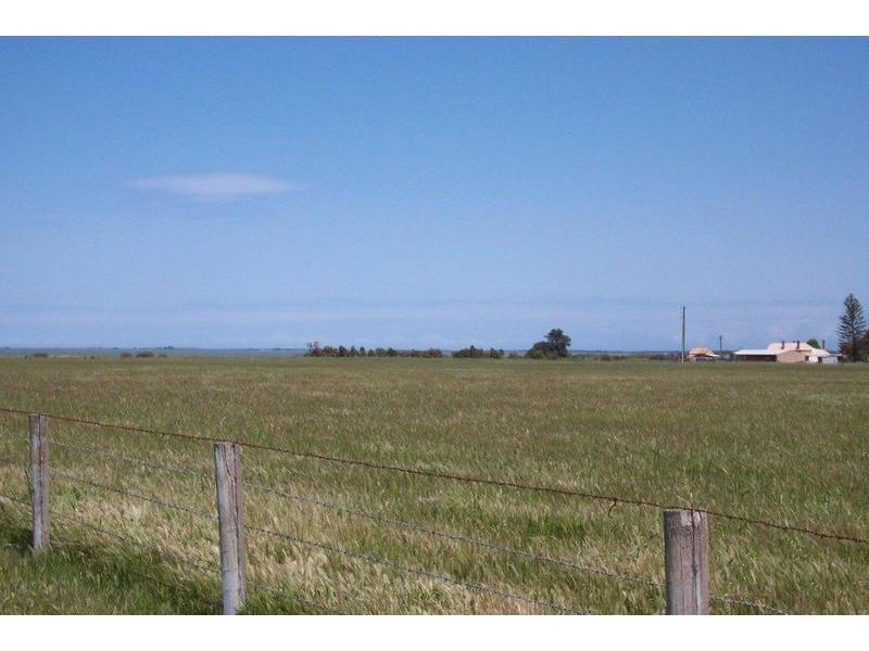 Lots 100-104 Lake and Richmore  Road, Milang SA 5256