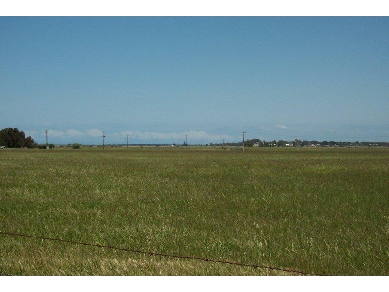 Lots 100-104 Lake and Richmore  Road, Milang SA 5256