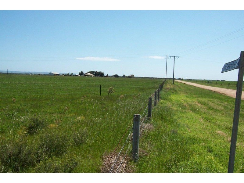 Lots 100-104 Lake and Richmore  Road, Milang SA 5256