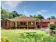 1 Eats  Street, Myponga SA 5202