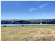 1 Eats  Street, Myponga SA 5202