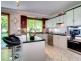 1 Eats  Street, Myponga SA 5202