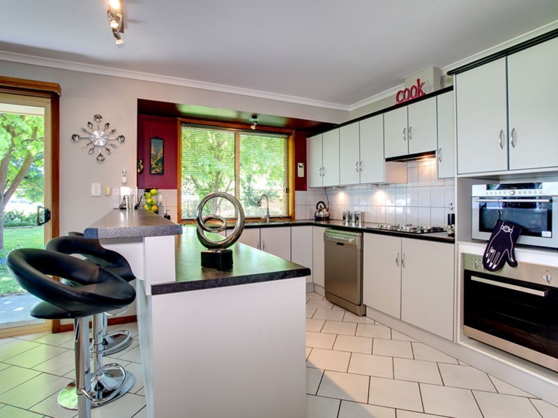 1 Eats  Street, Myponga SA 5202