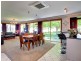 1 Eats  Street, Myponga SA 5202