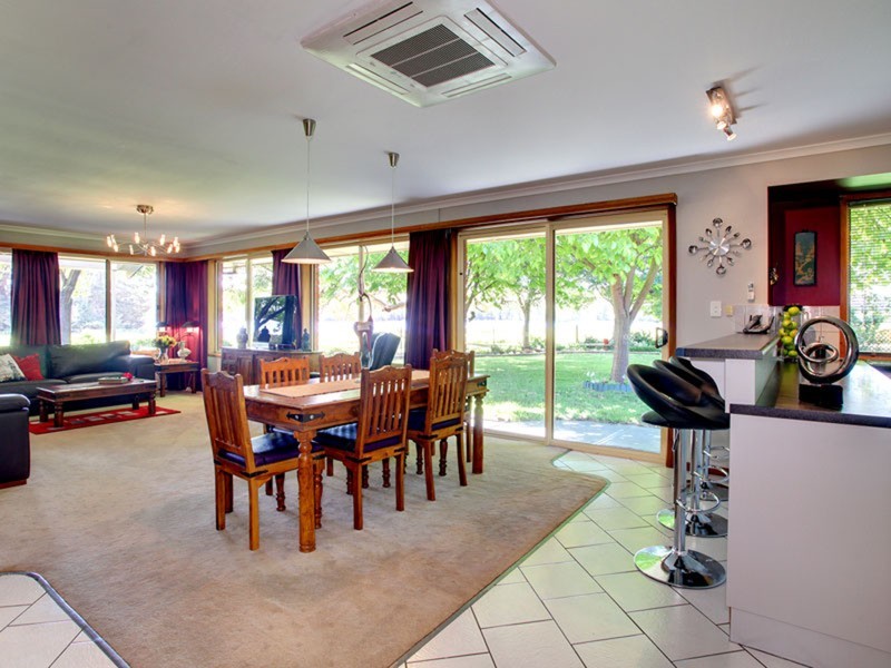 1 Eats  Street, Myponga SA 5202