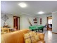 1 Eats  Street, Myponga SA 5202