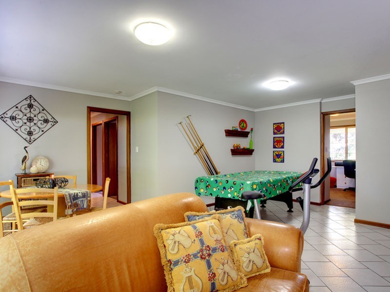 1 Eats  Street, Myponga SA 5202