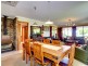 1 Eats  Street, Myponga SA 5202