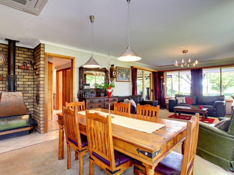 1 Eats  Street, Myponga SA 5202