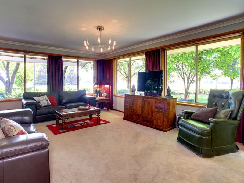 1 Eats  Street, Myponga SA 5202
