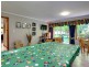 1 Eats  Street, Myponga SA 5202