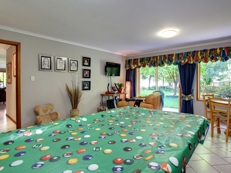 1 Eats  Street, Myponga SA 5202