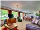 1 Eats  Street, Myponga SA 5202