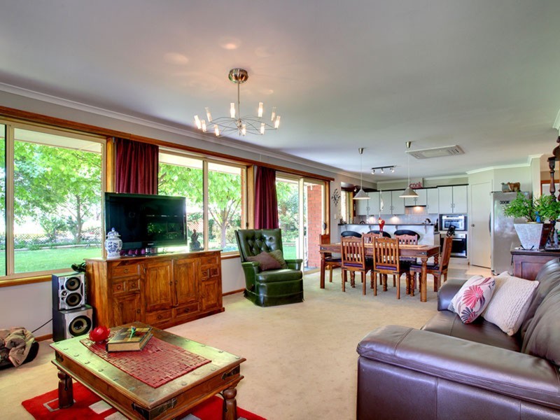 1 Eats  Street, Myponga SA 5202