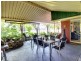 1 Eats  Street, Myponga SA 5202